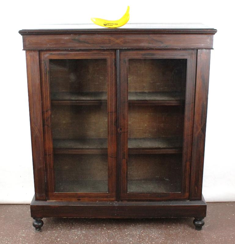 Sale Photo Thumbnail #8