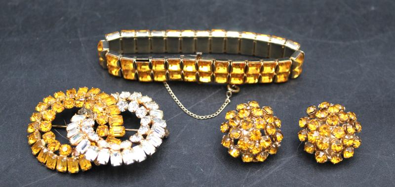 Sale Photo Thumbnail #9