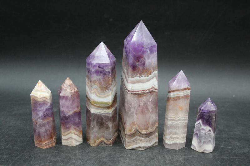 Sale Photo Thumbnail #2