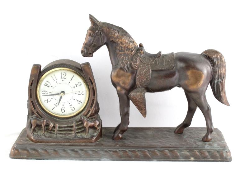 Sale Photo Thumbnail #10