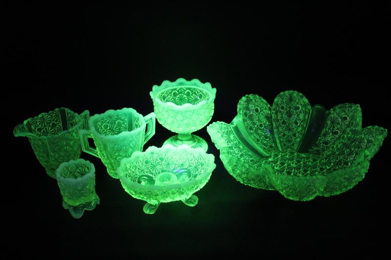 Sale Photo Thumbnail #3