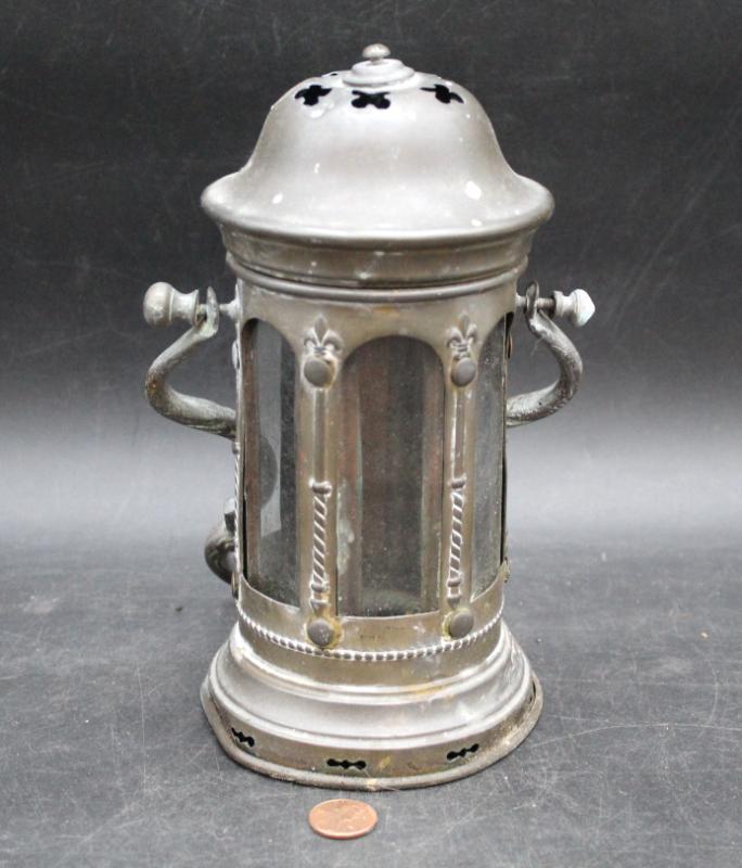 Sale Photo Thumbnail #7