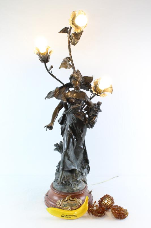 Sale Photo Thumbnail #5