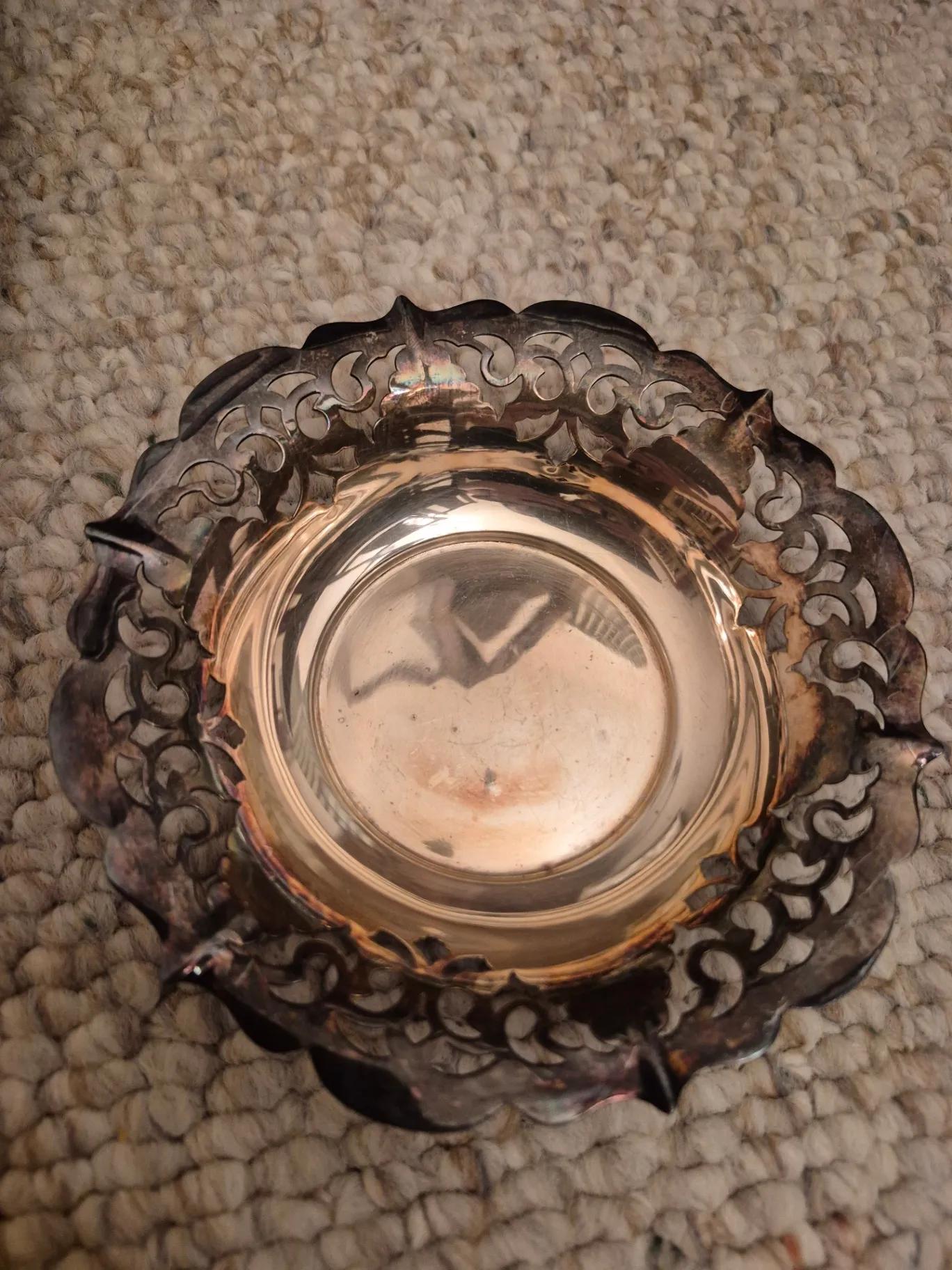 Sale Photo Thumbnail #3