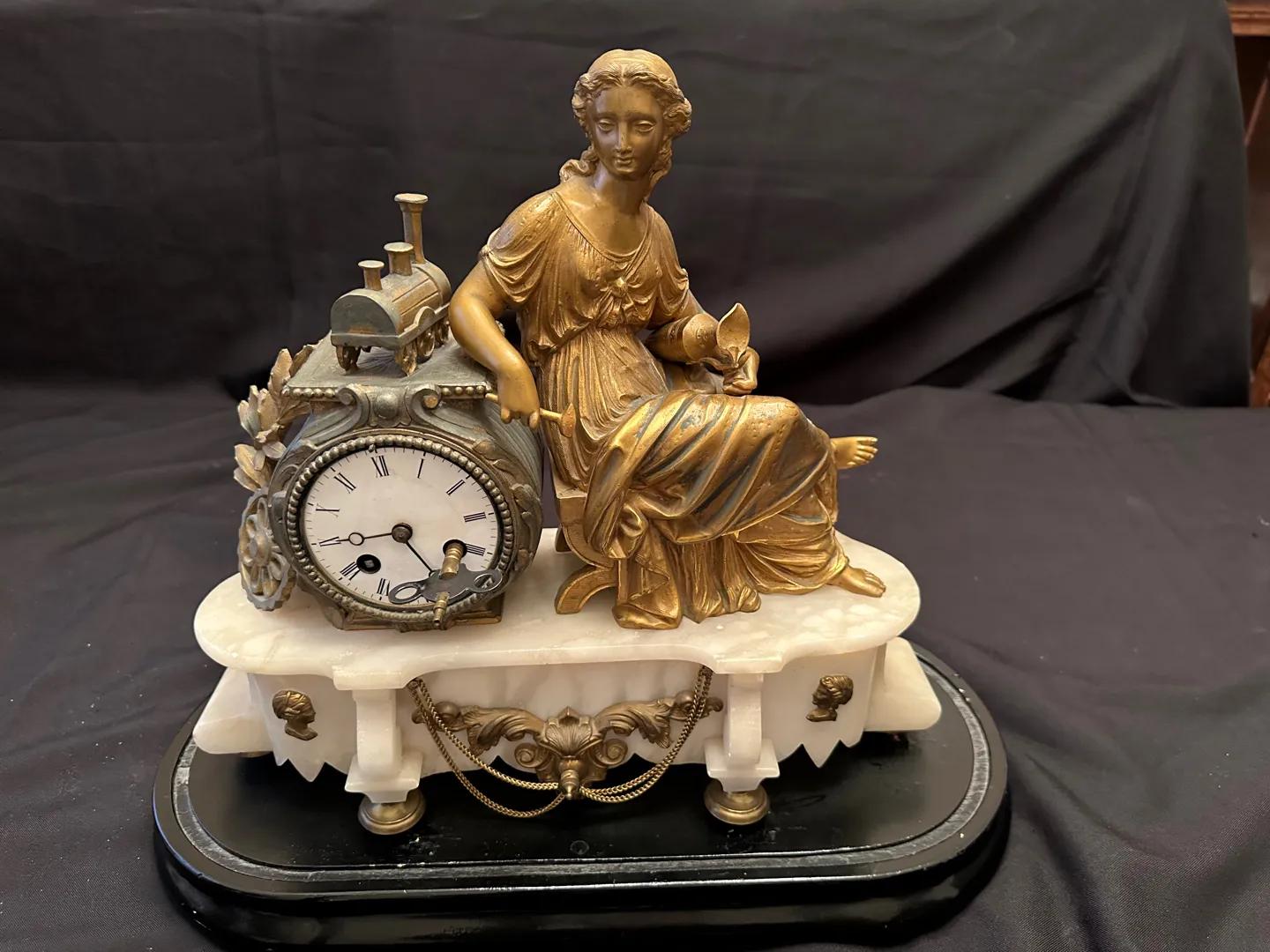 Sale Photo Thumbnail #2