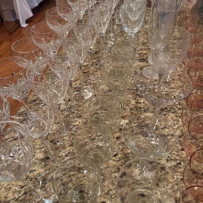 Sale Photo Thumbnail #262