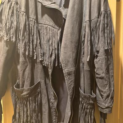 Sale Photo Thumbnail #56