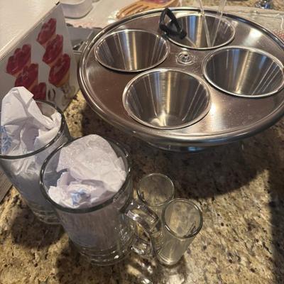 Sale Photo Thumbnail #252