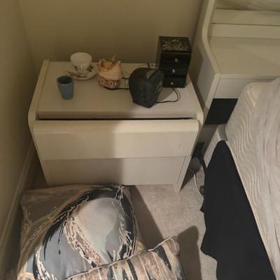 Sale Photo Thumbnail #158