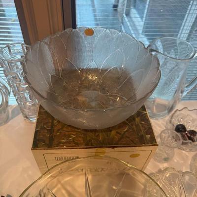 Sale Photo Thumbnail #247