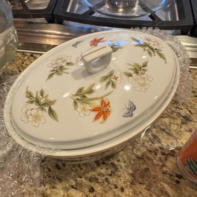 Sale Photo Thumbnail #216