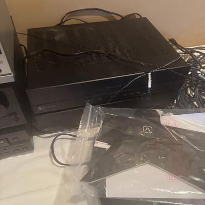 Sale Photo Thumbnail #75