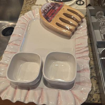 Sale Photo Thumbnail #254