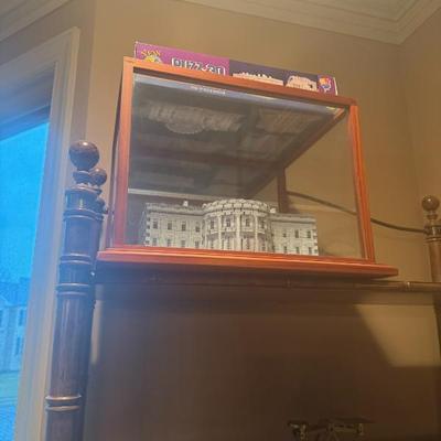 Sale Photo Thumbnail #296