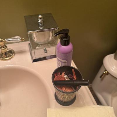 Sale Photo Thumbnail #136