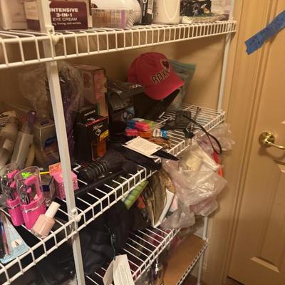 Sale Photo Thumbnail #161