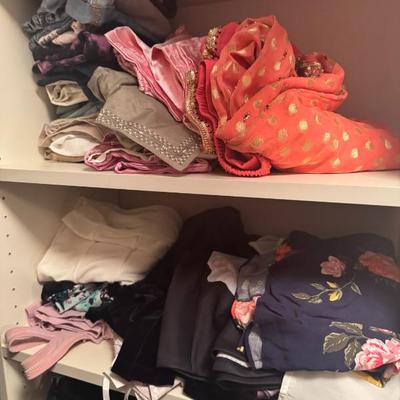 Sale Photo Thumbnail #40