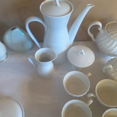 Sale Photo Thumbnail #67