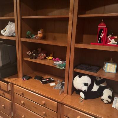 Sale Photo Thumbnail #187