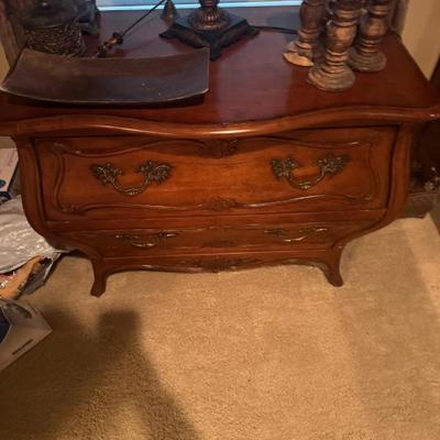 Sale Photo Thumbnail #2