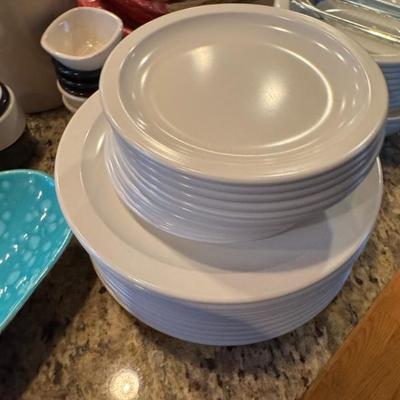 Sale Photo Thumbnail #212