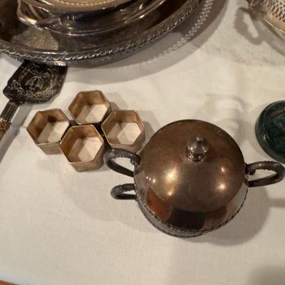 Sale Photo Thumbnail #284