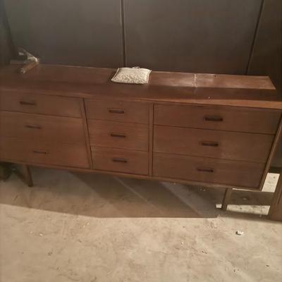 Sale Photo Thumbnail #16