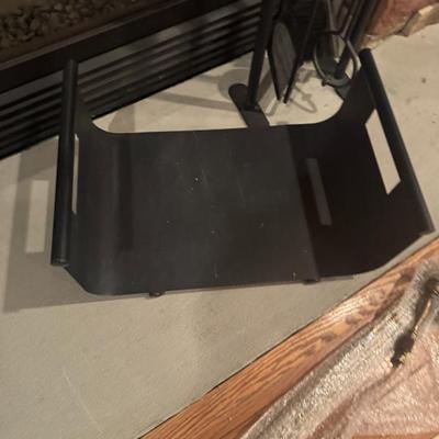 Sale Photo Thumbnail #63