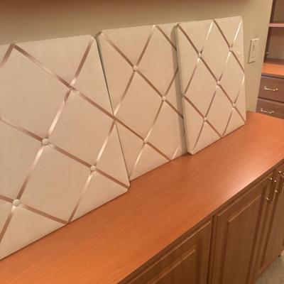 Sale Photo Thumbnail #172