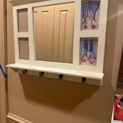 Sale Photo Thumbnail #236