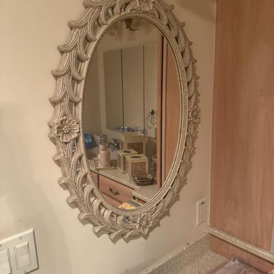 Sale Photo Thumbnail #43