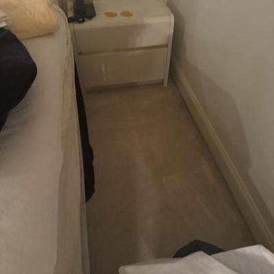 Sale Photo Thumbnail #159