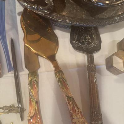 Sale Photo Thumbnail #72