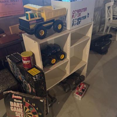 Sale Photo Thumbnail #112