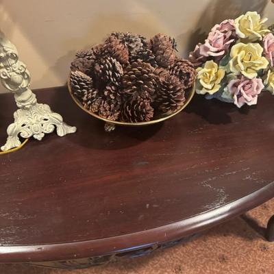 Sale Photo Thumbnail #167