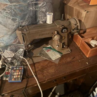 Sale Photo Thumbnail #114