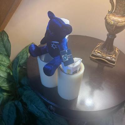 Sale Photo Thumbnail #277