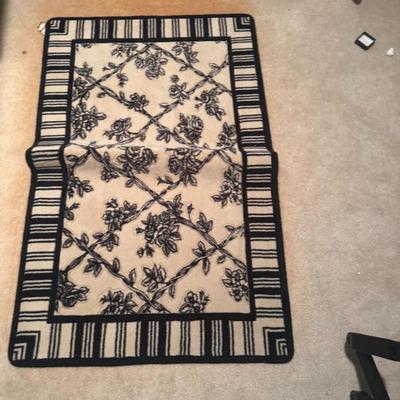 Sale Photo Thumbnail #157