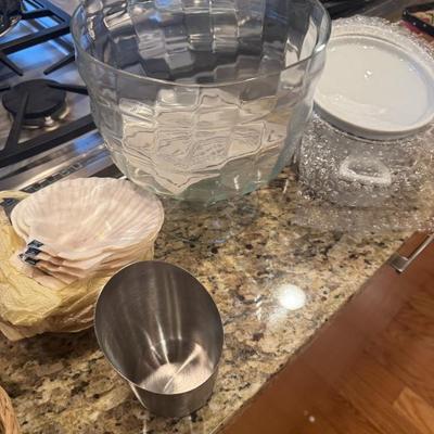 Sale Photo Thumbnail #215