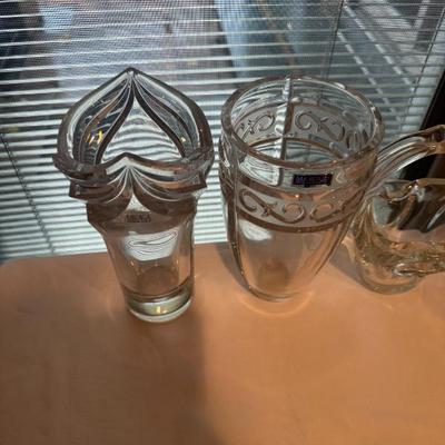 Sale Photo Thumbnail #243