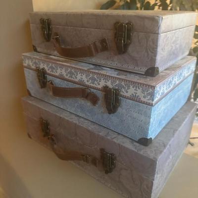 Sale Photo Thumbnail #281