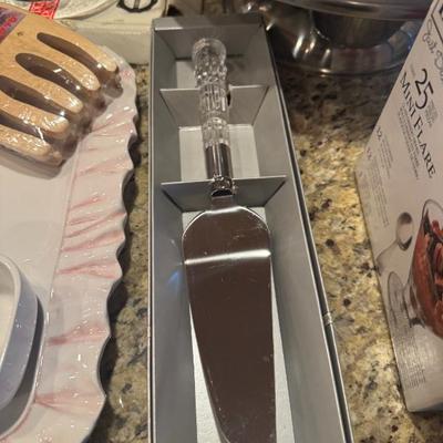 Sale Photo Thumbnail #255