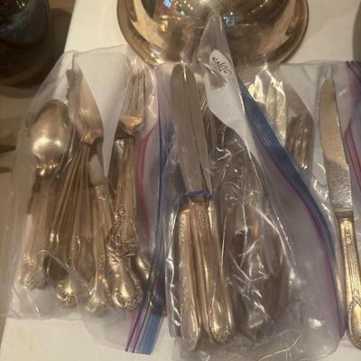 Sale Photo Thumbnail #70