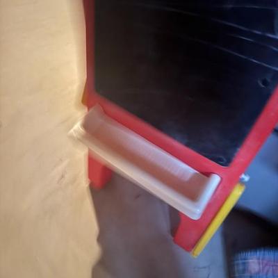 Sale Photo Thumbnail #120