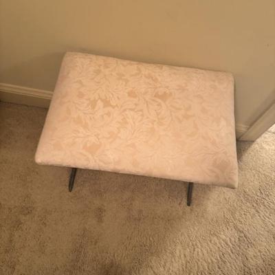 Sale Photo Thumbnail #27