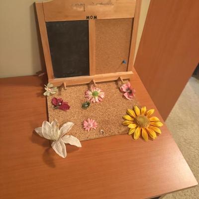 Sale Photo Thumbnail #176