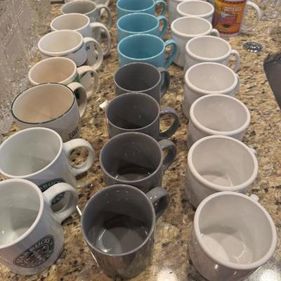 Sale Photo Thumbnail #257