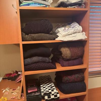 Sale Photo Thumbnail #29