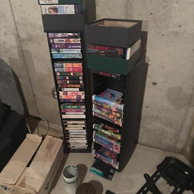 Sale Photo Thumbnail #115