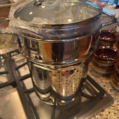 Sale Photo Thumbnail #209